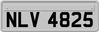 NLV4825