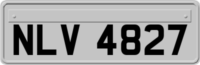 NLV4827