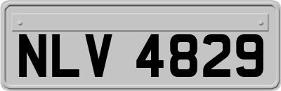 NLV4829