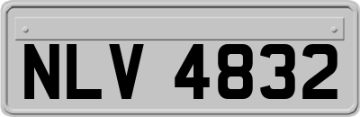 NLV4832