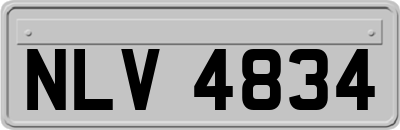 NLV4834