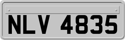 NLV4835