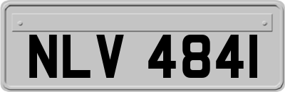 NLV4841