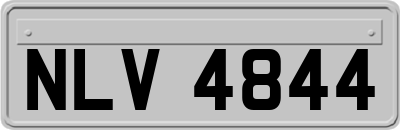 NLV4844