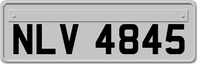 NLV4845