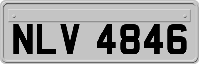NLV4846