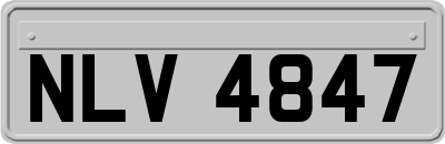 NLV4847