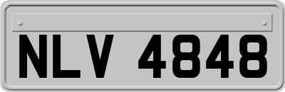 NLV4848