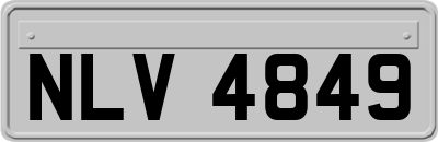 NLV4849