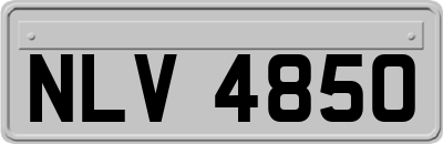 NLV4850
