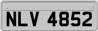 NLV4852