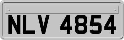 NLV4854