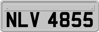 NLV4855