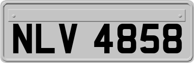 NLV4858