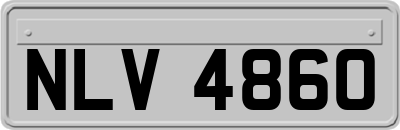 NLV4860