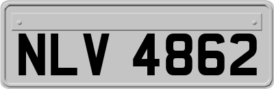 NLV4862