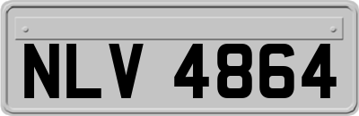 NLV4864