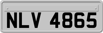 NLV4865