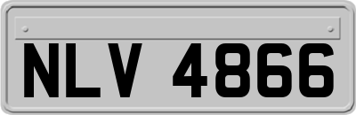NLV4866