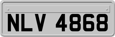 NLV4868
