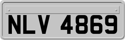 NLV4869