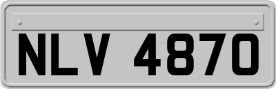 NLV4870