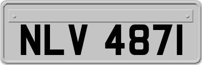 NLV4871