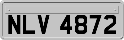 NLV4872