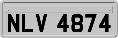 NLV4874