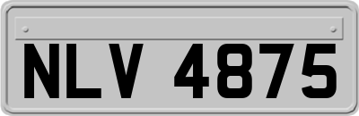 NLV4875