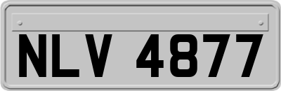 NLV4877