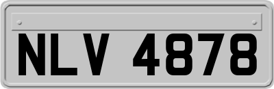 NLV4878
