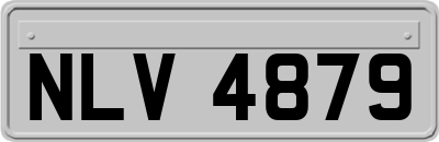 NLV4879