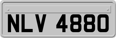 NLV4880