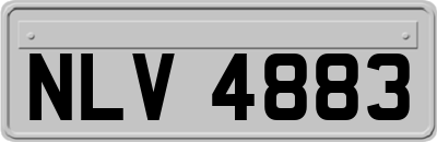 NLV4883