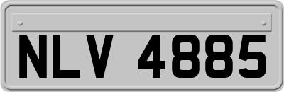 NLV4885