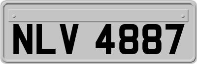 NLV4887