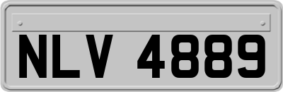 NLV4889