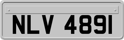 NLV4891