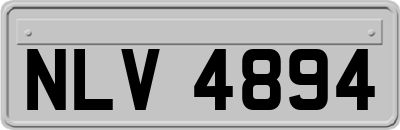 NLV4894