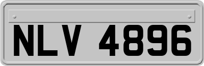 NLV4896