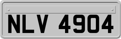 NLV4904