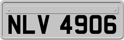 NLV4906