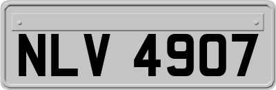 NLV4907
