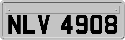 NLV4908