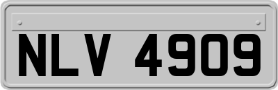 NLV4909