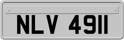 NLV4911