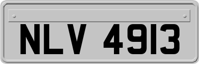 NLV4913