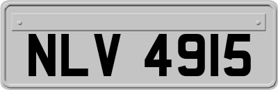 NLV4915