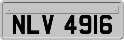 NLV4916
